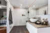 127 Woodend Road, Woodend, Qld 4305-Image