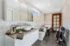 127 Woodend Road, Woodend, Qld 4305-Image