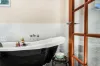 127 Woodend Road, Woodend, Qld 4305-Image