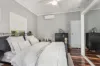127 Woodend Road, Woodend, Qld 4305-Image