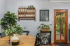 127 Woodend Road, Woodend, Qld 4305-Image