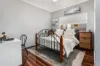 127 Woodend Road, Woodend, Qld 4305-Image