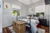 127 Woodend Road, Woodend, Qld 4305-Image