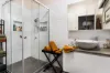127 Woodend Road, Woodend, Qld 4305-Image