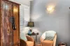 127 Woodend Road, Woodend, Qld 4305-Image
