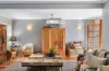 127 Woodend Road, Woodend, Qld 4305-Image