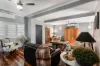 127 Woodend Road, Woodend, Qld 4305-Image