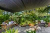 127 Woodend Road, Woodend, Qld 4305-Image