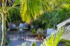 127 Woodend Road, Woodend, Qld 4305-Image