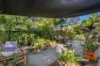 127 Woodend Road, Woodend, Qld 4305-Image