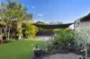 127 Woodend Road, Woodend, Qld 4305-Image