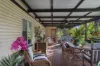 127 Woodend Road, Woodend, Qld 4305-Image