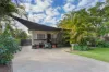 127 Woodend Road, Woodend, Qld 4305-Image