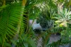 127 Woodend Road, Woodend, Qld 4305-Image