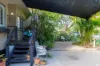 127 Woodend Road, Woodend, Qld 4305-Image