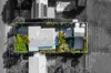 127 Woodend Road, Woodend, Qld 4305-Image