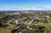 127 Woodend Road, Woodend, Qld 4305-Image