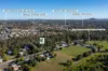 127 Woodend Road, Woodend, Qld 4305-Image