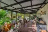 127 Woodend Road, Woodend, Qld 4305-Image