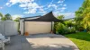 127 Woodend Road, Woodend, Qld 4305-Image