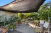 127 Woodend Road, Woodend, Qld 4305-Image