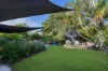 127 Woodend Road, Woodend, Qld 4305-Image