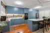 127 Woodend Road, Woodend, Qld 4305-Image