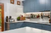 127 Woodend Road, Woodend, Qld 4305-Image