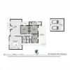 127 Woodend Road, Woodend, Qld 4305-Floorplan