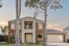 127 Wright Road, Harrisdale, WA 6112