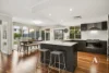 127 Wright Road, Harrisdale, WA 6112-Image