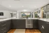 127 Wright Road, Harrisdale, WA 6112-Image