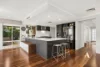 127 Wright Road, Harrisdale, WA 6112-Image