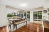 127 Wright Road, Harrisdale, WA 6112-Image