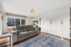 127 Wright Road, Harrisdale, WA 6112-Image