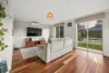 127 Wright Road, Harrisdale, WA 6112-Image