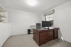 127 Wright Road, Harrisdale, WA 6112-Image