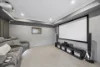 127 Wright Road, Harrisdale, WA 6112-Image