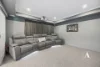 127 Wright Road, Harrisdale, WA 6112-Image