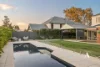 127 Wright Road, Harrisdale, WA 6112-Image