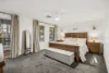 127 Wright Road, Harrisdale, WA 6112-Image