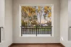 127 Wright Road, Harrisdale, WA 6112-Image