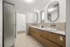 127 Wright Road, Harrisdale, WA 6112-Image