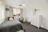 127 Wright Road, Harrisdale, WA 6112-Image