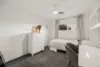 127 Wright Road, Harrisdale, WA 6112-Image
