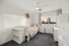 127 Wright Road, Harrisdale, WA 6112-Image