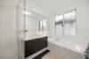 127 Wright Road, Harrisdale, WA 6112-Image