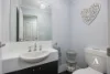 127 Wright Road, Harrisdale, WA 6112-Image