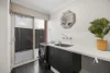 127 Wright Road, Harrisdale, WA 6112-Image