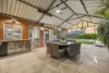 127 Wright Road, Harrisdale, WA 6112-Image